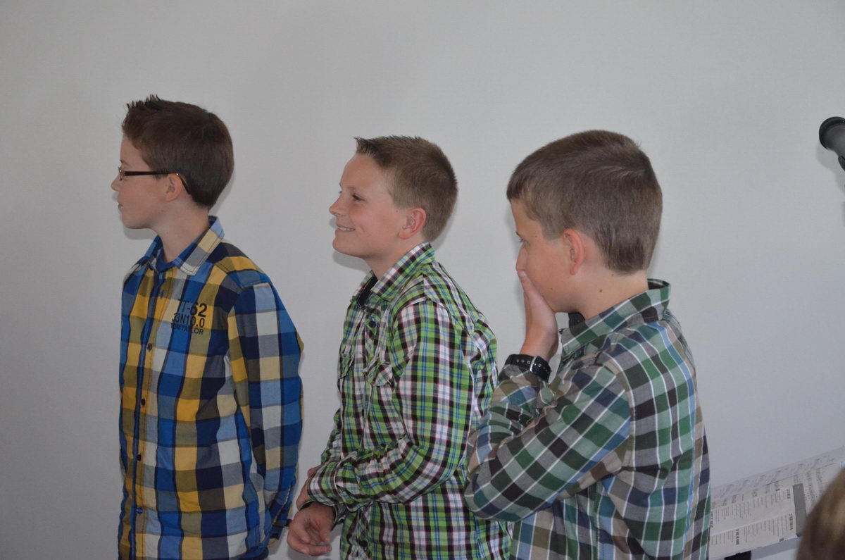 2012-09-16 Jahresfest 10.jpg